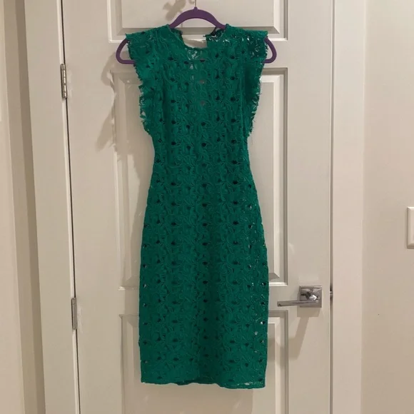 Zara | Dresses | Zara Xsmall Midi Dress | Poshmark